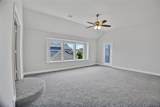 620 Shadow Trail - Photo 25