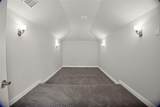 620 Shadow Trail - Photo 26