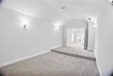 620 Shadow Trail - Photo 27