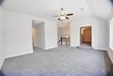 620 Shadow Trail - Photo 28