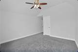620 Shadow Trail - Photo 29