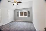 620 Shadow Trail - Photo 30