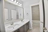 620 Shadow Trail - Photo 31