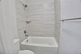 620 Shadow Trail - Photo 32
