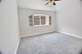 620 Shadow Trail - Photo 33