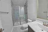 620 Shadow Trail - Photo 34