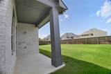 620 Shadow Trail - Photo 36