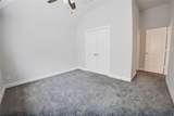 620 Shadow Trail - Photo 38