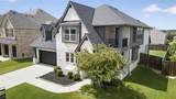 620 Shadow Trail - Photo 39