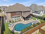 2801 Seabiscuit Road - Photo 1