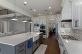 2801 Seabiscuit Road - Photo 10