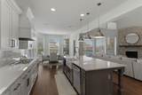 2801 Seabiscuit Road - Photo 11