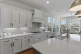 2801 Seabiscuit Road - Photo 12