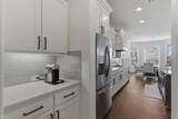 2801 Seabiscuit Road - Photo 13