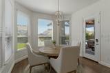 2801 Seabiscuit Road - Photo 14
