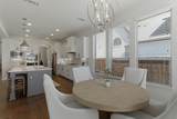 2801 Seabiscuit Road - Photo 15