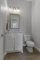 2801 Seabiscuit Road - Photo 16