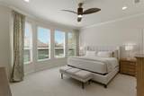 2801 Seabiscuit Road - Photo 17