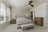 2801 Seabiscuit Road - Photo 18