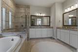 2801 Seabiscuit Road - Photo 19