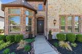 2801 Seabiscuit Road - Photo 2