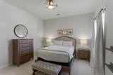 2801 Seabiscuit Road - Photo 20