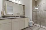 2801 Seabiscuit Road - Photo 21