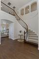 2801 Seabiscuit Road - Photo 23