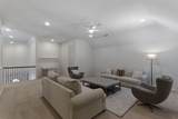 2801 Seabiscuit Road - Photo 24