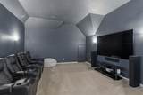 2801 Seabiscuit Road - Photo 25