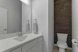 2801 Seabiscuit Road - Photo 26