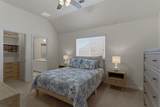 2801 Seabiscuit Road - Photo 27