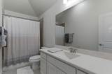 2801 Seabiscuit Road - Photo 28