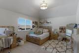 2801 Seabiscuit Road - Photo 29