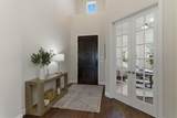 2801 Seabiscuit Road - Photo 3
