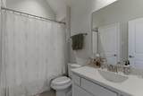 2801 Seabiscuit Road - Photo 30