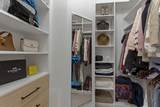 2801 Seabiscuit Road - Photo 31