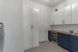 2801 Seabiscuit Road - Photo 32