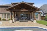 2801 Seabiscuit Road - Photo 33