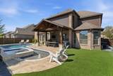 2801 Seabiscuit Road - Photo 34