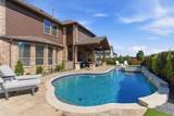 2801 Seabiscuit Road - Photo 35