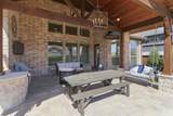 2801 Seabiscuit Road - Photo 36