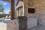 2801 Seabiscuit Road - Photo 37