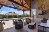 2801 Seabiscuit Road - Photo 38