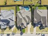 2801 Seabiscuit Road - Photo 39