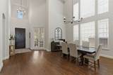 2801 Seabiscuit Road - Photo 4