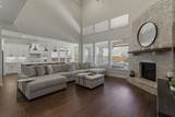 2801 Seabiscuit Road - Photo 7