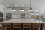 2801 Seabiscuit Road - Photo 8