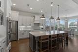 2801 Seabiscuit Road - Photo 9