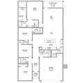 4740 Farmers Drive - Photo 3